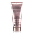 thumbnail image 3 of Mascarilla de arcilla Laura Mercier Infusion De Rose Purifying 75 ml, 3 of 3