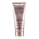 thumbnail image 3 of Mascarilla de arcilla Laura Mercier Infusion De Rose Purifying 75 ml, 3 of 3