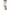 White #01, variant on TQWQT Black Linen Capri Pants for Women Linen Capri Pants Knee Length Elastic Waist Plus Size Shorts Dressy Casual Pedal Pushers with Pockets Black 2XL