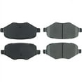 thumbnail image 4 of Disc Brake Pad Set, 4 of 4
