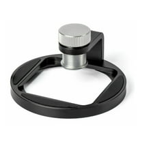 NiSi IP-A Cinema Kit for iPhone