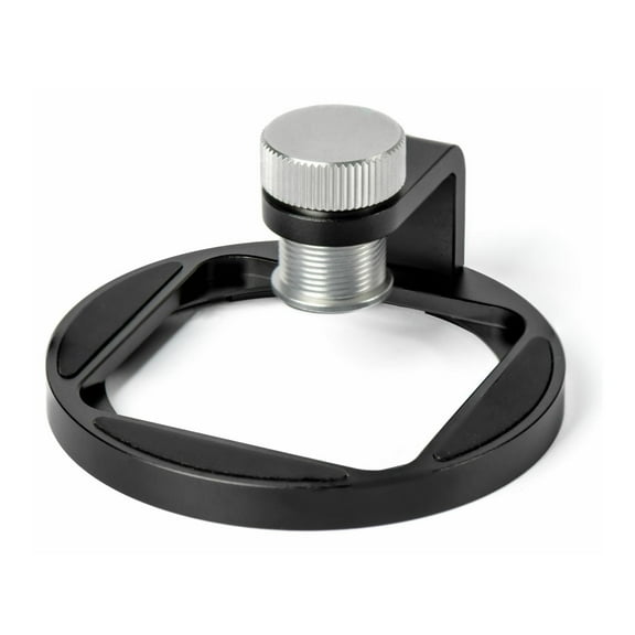 NiSi IP-A Cinema Kit for iPhone