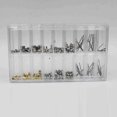thumbnail image 3 of Ultimate Watch Repair Kit Set Convenient Kit for Watch Enthusiasts Watchmaker Tools, 3 of 3