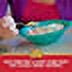 Lucky Charms Gluten Free Marshmallow Cereal (23 oz., 2 pk.)