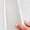 White, variant on Womens Long Length Hoodies Fashion Colorblock Hooded Sweatshirts Zip Up Long Sleeve Cardigan Pockets Drawstring Coat Oversize Warmth Jackets