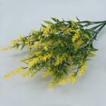 thumbnail image 1 of Floral Arrangement Elegant Home for Wedding Party and Event Centerpieces Realistic Design, 1 of 5
