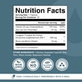 thumbnail image 7 of Left Coast Performance Boron Supplement with Tongkat Ali Dietary Supplements for Men, 30 Count, 7 of 7