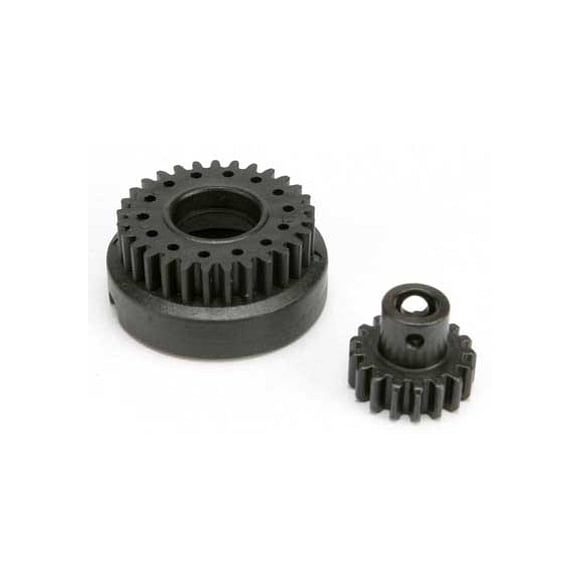 Traxxas 5585 Gear Set 2-Speed TRA5585