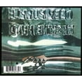 thumbnail image 2 of Deep Purple - Machine Head - Music & Performance - CD, 2 of 3