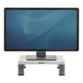thumbnail image 5 of Fellowes Standard Monitor Riser, 5 of 9