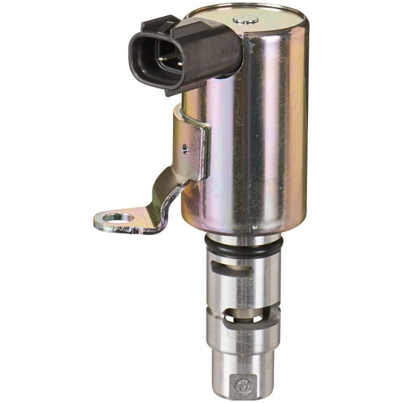 Spectra Premium Mobility Solutions VTS1132 Engine Variable Valve Timing (VVT) Solenoid