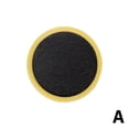 thumbnail image 3 of Patch de Pneu de Bicyclette en Caoutchouc Auto-Adhésif Sans Colle Requis, 3 of 7