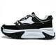thumbnail image 2 of Tenis Mujer, Zapatos Mujer Deportivos, Zapatos de Malla Transpirable para Mujer, Zapatillas de Deporte Casuales de Moda para Entrenamiento Caminar Correr Gimnasio, 2 of 7