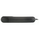 thumbnail image 1 of MANIJA PUERTA EXTERIOR POINTER 2000 al 2009 VOLKSWAGEN Delantera HUSHAN ., 1 of 4