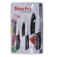 thumbnail image 5 of Starfrit RA49811 Ceramic Knives Set - 3 Piece, 5 of 5