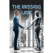 The Missing Link, (Paperback)