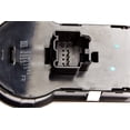 thumbnail image 2 of Headlight Switch, 2 of 3