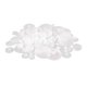 thumbnail image 1 of 58 styles Plastic Gears Cog Wheels All The Module 0.5 Robot Parts DIY Necessary, 1 of 5