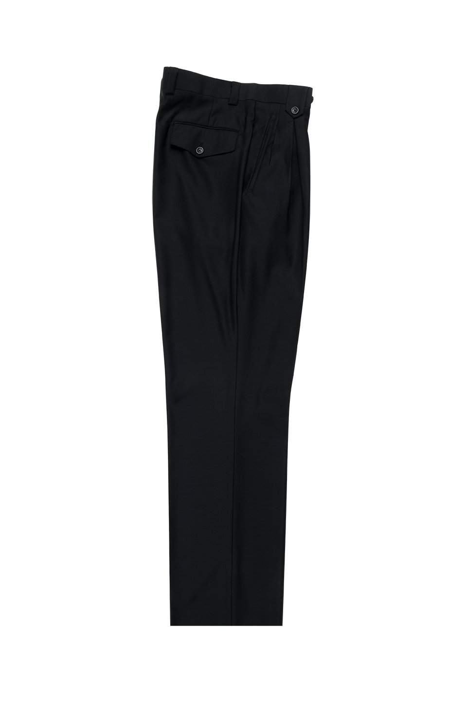 NEW David Taylor Collection Pant FAST 