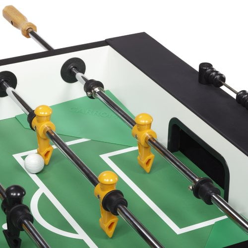 Carrom Signature Foosball Game Table Com Carrom Signature Foosball Game Table, Carrom Signature Foosball Table Review