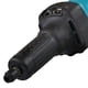 thumbnail image 4 of Amoladora de troqueles Makita GD0601 1/4 3.5 A 25000 RPM azul, 4 of 6