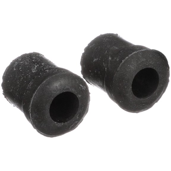 Delphi TD4872W Suspension Leaf Spring Bushing For Select 55-57 Chevrolet Models