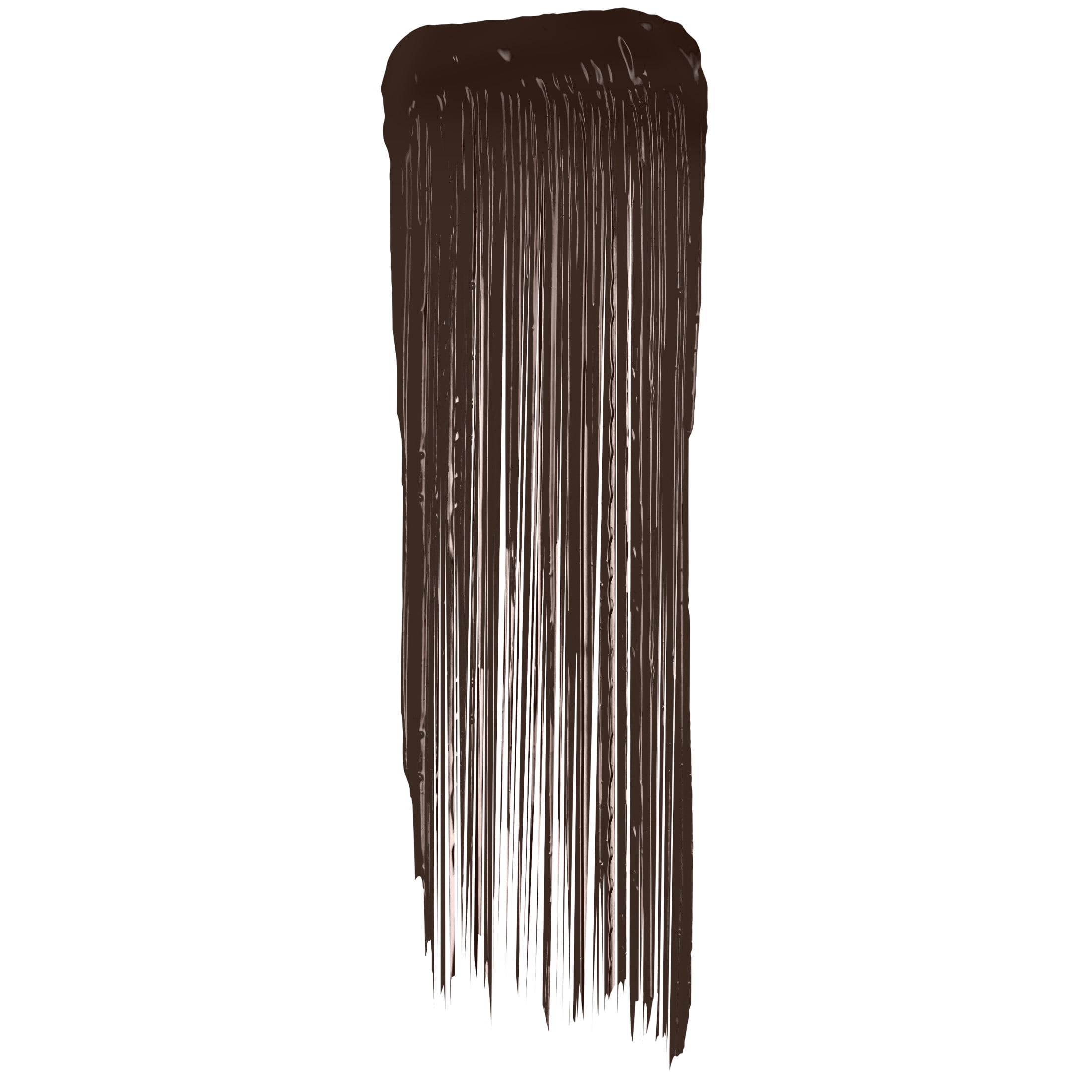 Maybelline Lash Sensational Sky High Washable Mascara, True Brown