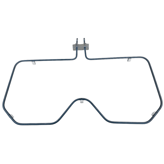 Bake Element for Viking Range, AP5317244, PJ010006