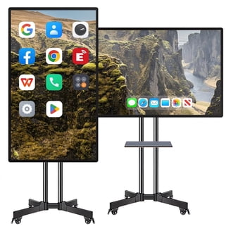 Panasonic 65-inch Class Full HD LCD Display TH-65EF1U - Walmart.com Panasonic 65-inch Class Full HD LCD Display TH-65EF1U - Walmart.com