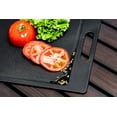 thumbnail image 5 of ORUYROP Accessoires de Refroidisseur Beast, 5 of 5