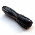 thumbnail image 2 of Mini 1200lm High Power Torch Cree Q5 Led Flashlight Aaa Lamp Light ,Powerful Illumination, 2 of 4