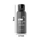thumbnail image 2 of Agente de recauchutado, 30ml, mantenimiento de piezas de plástico, pulidor de coche, limpiador interior automático, 2 of 8