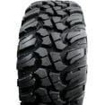 thumbnail image 4 of Tusk Terrabite 27x9-14 / 27x11-14 Front & Rear Tires 4 (Set of Tires), 4 of 5