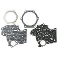 thumbnail image 6 of B&M 21041 Transmission Kit, Master Overhaul Kit For TH400, 6 of 11
