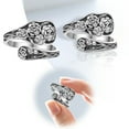 thumbnail image 1 of Ring Adjustable Accessories Perfect for Everyday Women's, 1 of 5