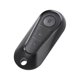 thumbnail image 1 of Control remoto clon universal K230715, 315/433/868 MHz, inalámbrico, duplicador de llaves, abridor de puertas de garaje eléctrico, 1 of 5