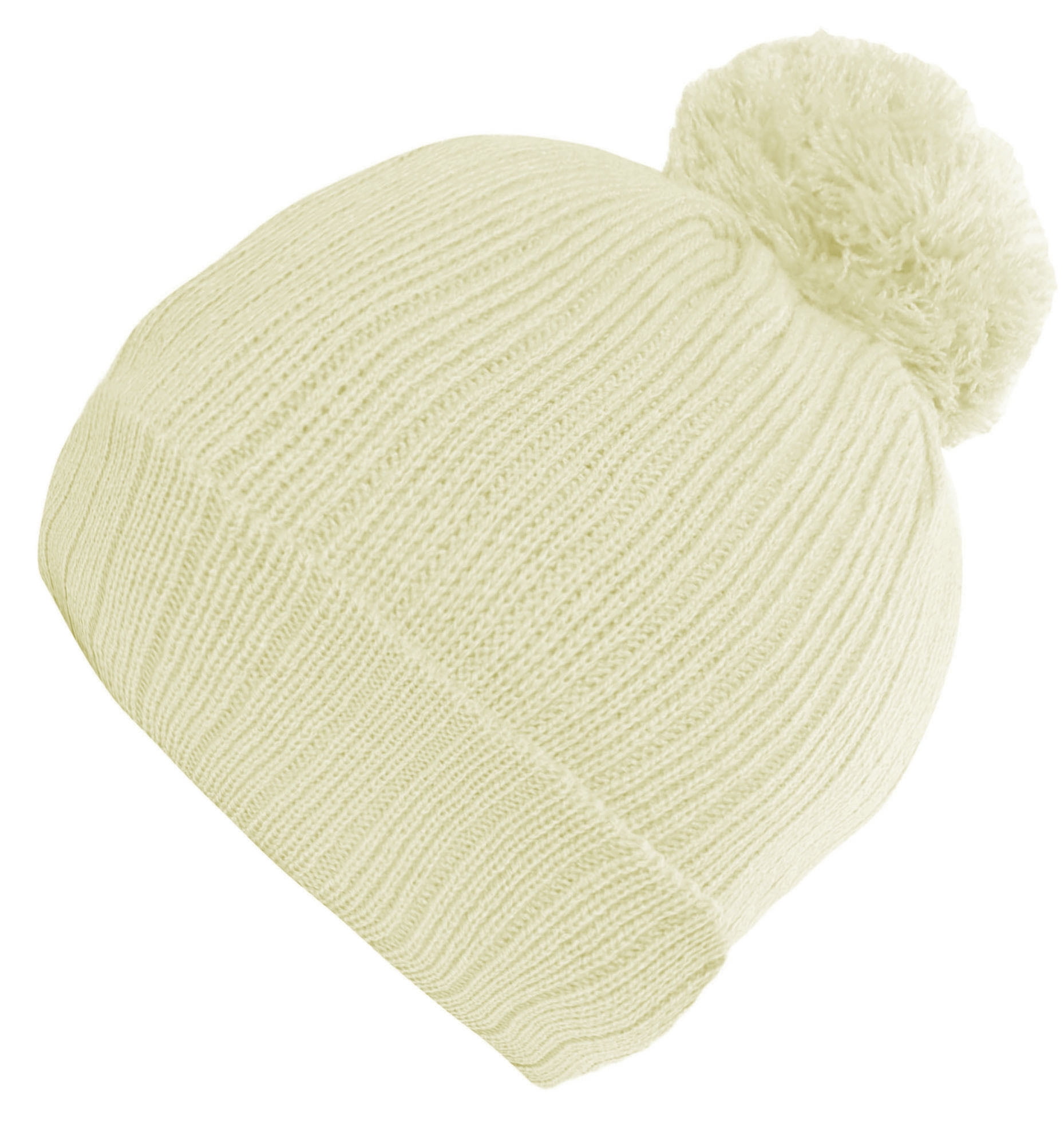 Unisex I Like Turtles Knit Cap 100/% Acrylic Trendy Skull Cap