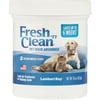 Fresh 'n Clean® Pet Odor Absorber, Ocean Breeze Scent, 16 oz.