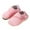 Pink, variant on WRTFVZA Toddler Swim Water Shoes Quick Dry Slip On Barefoot Beach Shoes for Boys and Girls, Ideal for Outdoor Play 2 years #Black