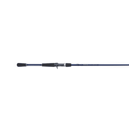 LRS Casting Rods C746XF 7 4 Hvy/XFast