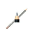 thumbnail image 1 of La GIRL Crayon Eye-Liner - Argent, 1 of 1