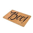 thumbnail image 2 of Heliisoer Halloween Door Mat Cartoon Floor Mat Mat Soft Non-slip, 2 of 6