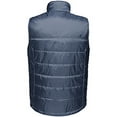 thumbnail image 2 of Regatta Mens Stage Insulated Vest, 2 of 4