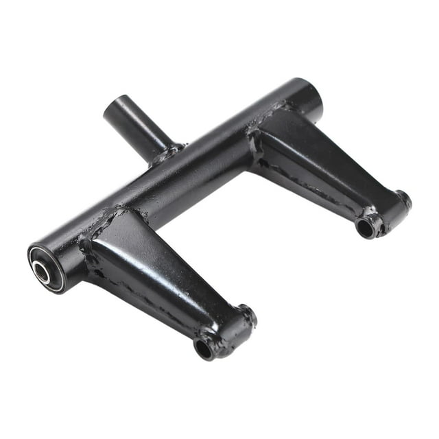 Soporte de Motor para Motocicleta: Práctico, de , Profesional, Fabricado en Acero Robusto, Portátil, Disponible Como Repuesto, de Alto Ren