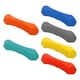thumbnail image 5 of 6x Stepping Stone Montessori, equipo de Fitness, equilibrio, , pista de obstáculos, juegos de suelo para niños pequeños, regalos de, 5 of 9