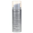 thumbnail image 4 of SkinMedica Essential Defense Mineral Shield SPF 35, 1.85 Oz, 4 of 8
