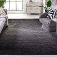 thumbnail image 2 of Safavieh Adirondack 100 Rugs, Dark Grey / Light Grey, 10' X 14', Large Rectangle, 2 of 7