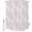 pink, variant on 60x72 Inch Shower Curtains for Bathroom, Light Blue Grey Botanical Fabric Bath Curtain Decor, Spring Floral Summer Farmhouse Waterproof Restroom Curtains Shower Set Accessories with 12 Hooks 60 Inch