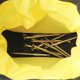 thumbnail image 4 of Funda para cinturón de herramientas Joey Pouch PRO para herramientas, tornillos y clavos, 4 of 5