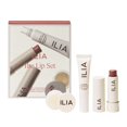 thumbnail image 1 of Set de labios ILIA The Lip Set Edición Limitada de 3 piezas, 1 of 6